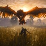 Xbox Officially Has 4 GOTY Contenders Coming in September