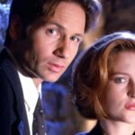 The 8 Most Fun Shows of the 1990s, Ranked