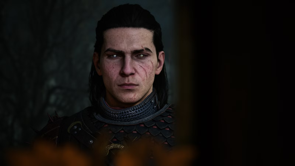 GOTY 2026 is the Weakest Field in Years