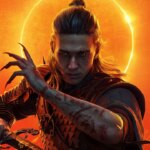 The Blood of Dawnwalker’s Most Popular Mod Completely Defeats the Purpose of the Game