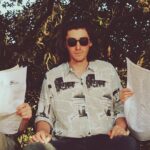 T&M Halloween Alleyway Show Announced ft. Blisster, The Bright Ideas, Masc/Femme, Tom Tuke