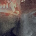 The Creep Tapes Season 3 Review