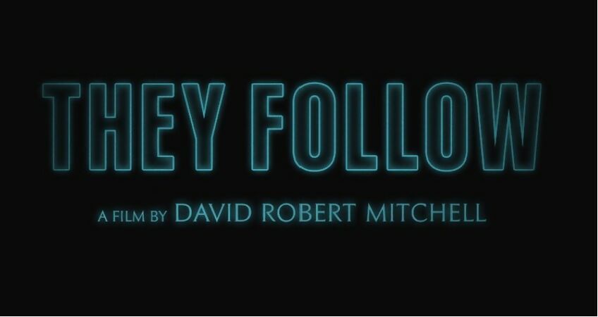 They Follow | David Robert Mitchell’s It Follows sequel wraps filming