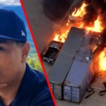 Third Victim of News Chopper Tragedy Named as Officials Probe Footage