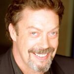 Tim Curry’s Cult Horror Masterpiece Is Officially Doing the ‘Time Warp’ Again