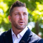 Pablo Torre Claims Tim Tebow May Have Earned Millions Headlining Christian Wealth Seminars That Left Some Customers Deep In Debt