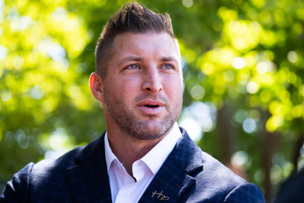 Pablo Torre Claims Tim Tebow May Have Earned Millions Headlining Christian Wealth Seminars That Left Some Customers Deep In Debt