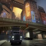 Massive Deadlock Update Gives Valve’s MOBA Hero Shooter a Shot in the Arm