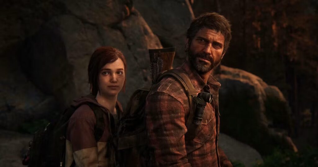A Beloved Post-Apocalyptic Franchise Is Getting Two New Mystery Projects