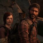 A Beloved Post-Apocalyptic Franchise Is Getting Two New Mystery Projects