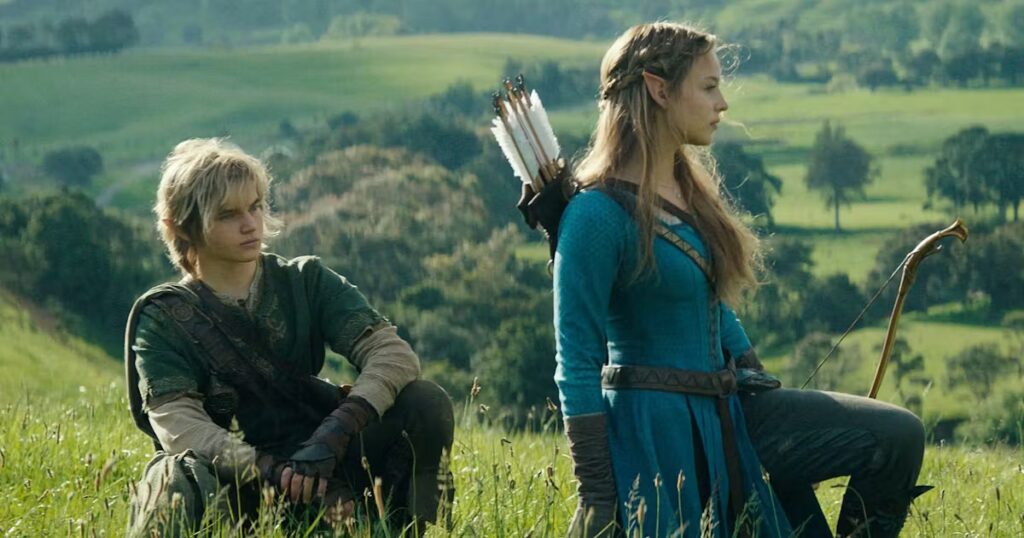 The Legend Of Zelda’ Plot, Trailer, And Cast For The Epic Gaming Fantasy