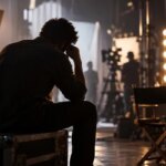 Hero Loses Hope in His Upcoming Film?