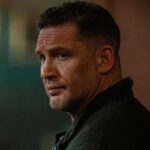 MobLand: Forget Lioness, Paramount+’s New #1 Series Deserves The Crown