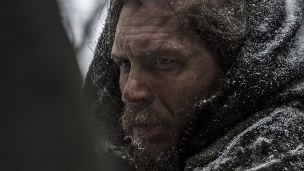 Tom Hardy’s $533 Million Action Epic Is Officially Making a Comeback on Streaming