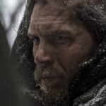 Tom Hardy’s $533 Million Action Epic Is Officially Making a Comeback on Streaming