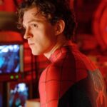 Marvel Unveils Spider-Man: Brand New Day’s Real Post-Credits Scene 2 Months Later