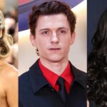 Tom Holland’s Fred Astaire Movie News