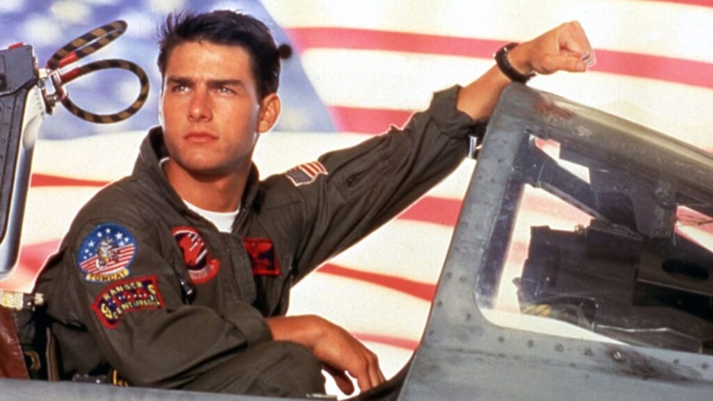 10 Classic ’80s Movies That Have Aged Like Milk