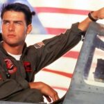 10 Classic ’80s Movies That Have Aged Like Milk