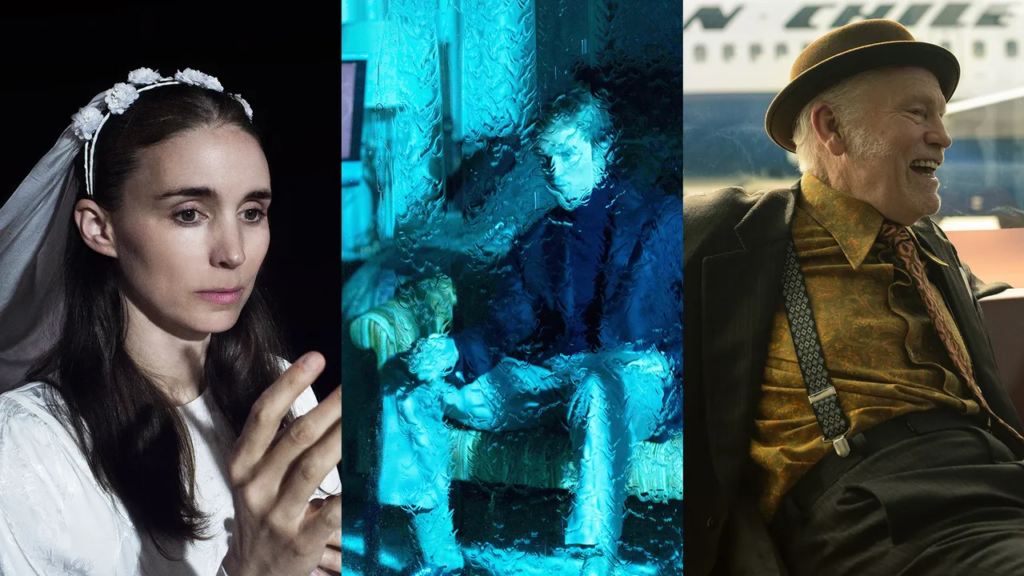 Venice Film Festival 2026: What to Expect From Fall’s First Major Film Festival