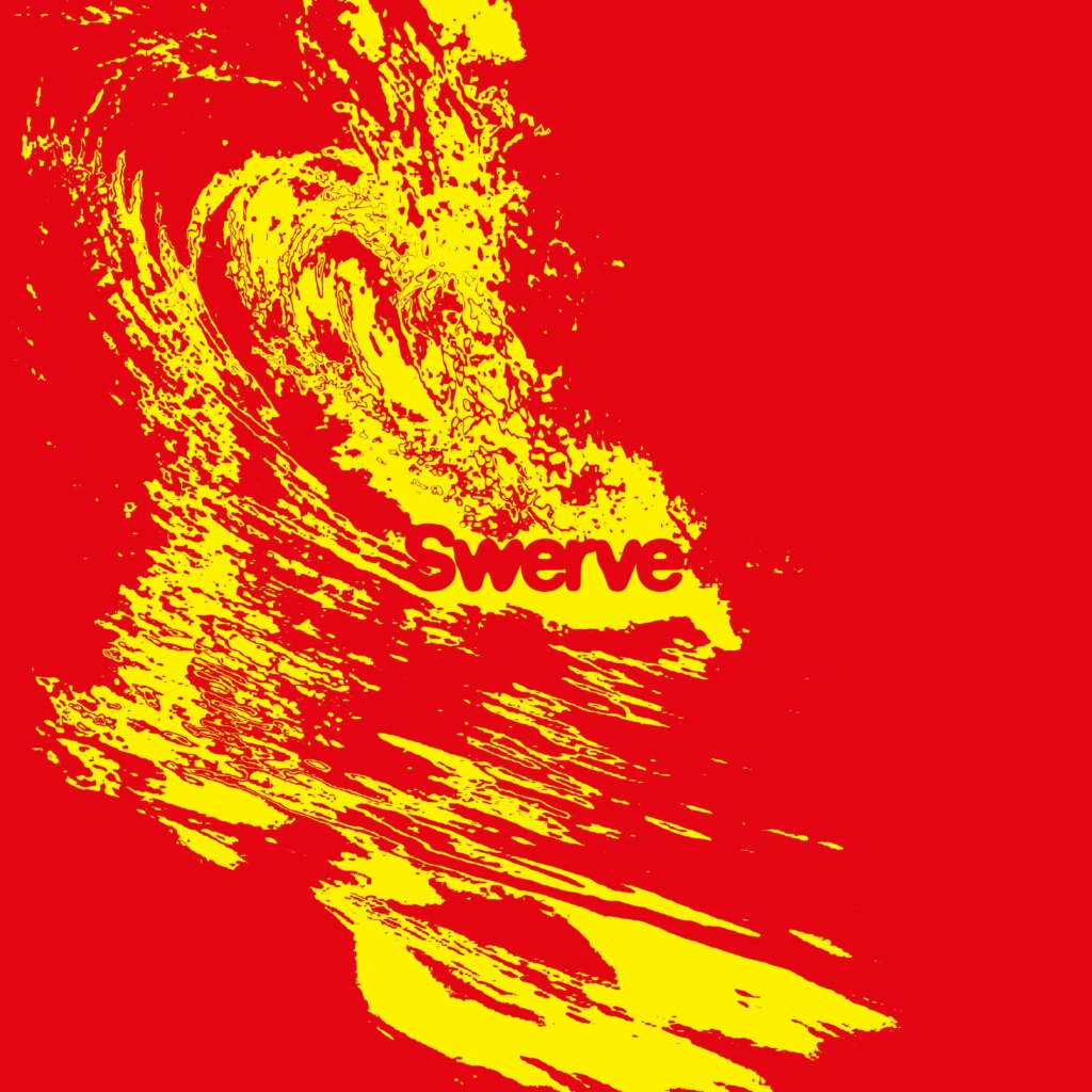 Trentemøller & Sakura Share New Single “Swerve”: Listen
