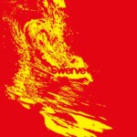 Trentemøller & Sakura Share New Single “Swerve”: Listen