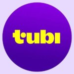 The 10 Best Movies You Can Stream On Tubi In September 2026