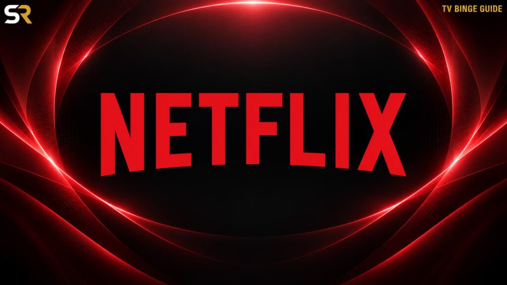 5 Best Netflix Series To Binge-Watch This Week (Sept 14–18, 2026)