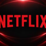 5 Best Netflix Series To Binge-Watch This Week (Sept 14–18, 2026)
