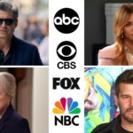 14 Network TV Shows That Are Delayed To 2027 (& Why)