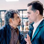 Amazon’s New Binge-Worthy Crime Thriller Breakout Is Now One of Streaming’s Biggest Hits