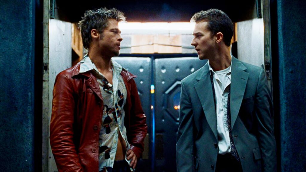 10 Reasons Fight Club Fiction Is Hard To Watch Today