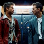 10 Reasons Fight Club Fiction Is Hard To Watch Today