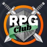 GamesRadar+ RPG Club (September 2026): The Blood of Dawnwalker