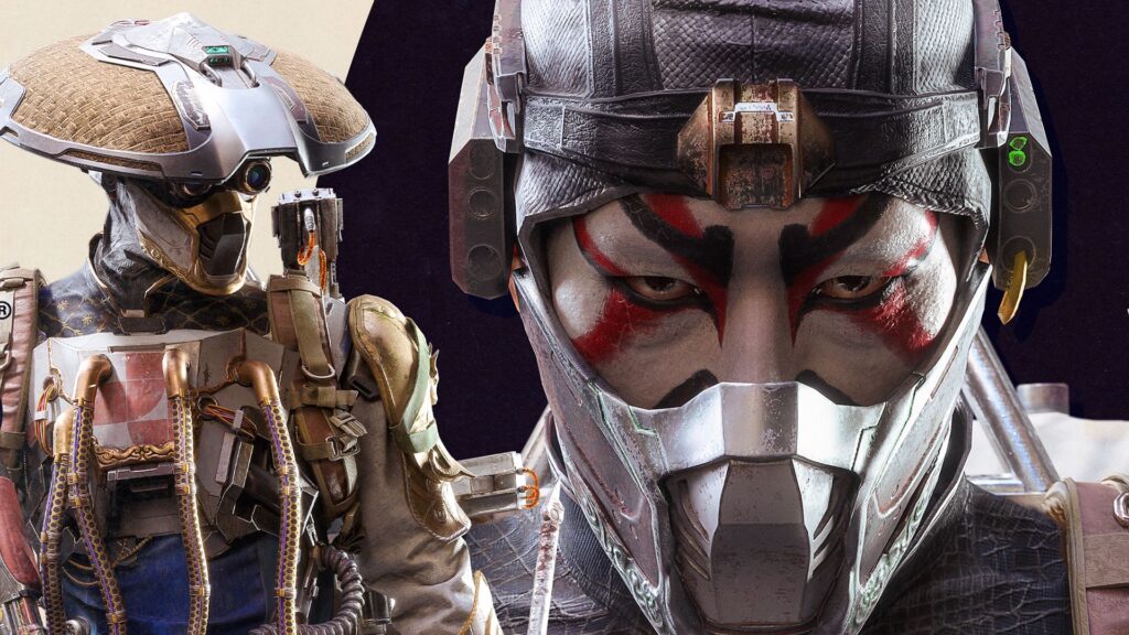 Arc Raiders is adding a battle pass with a paid tier, Embark says don’t panic