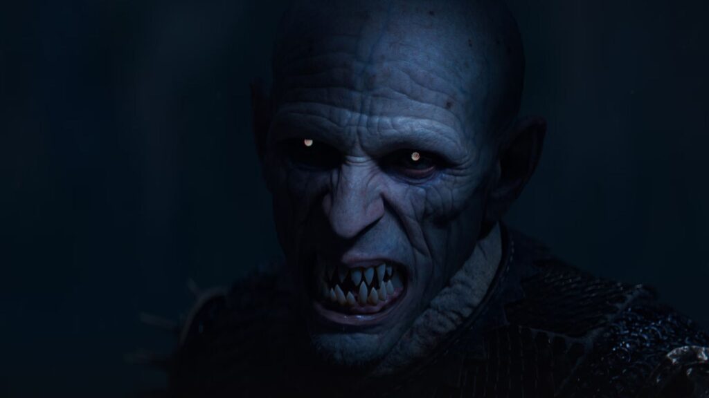 The Blood of Dawnwalker devs “rebalanced” the RPG’s controversial time mechanic out of fear “that people will complain too much,” and then people complained too much