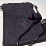 The Final VR3000 earphones bring a headset-level sound to traditional wired buds, but I wish their price wasn’t as premium as their sound
