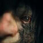 Ex-Rockstar dev’s chilling new psychological horror could be the next Silent Hill