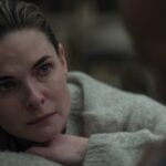 Silo season 4 on Apple TV: Everything we know so far about the final season