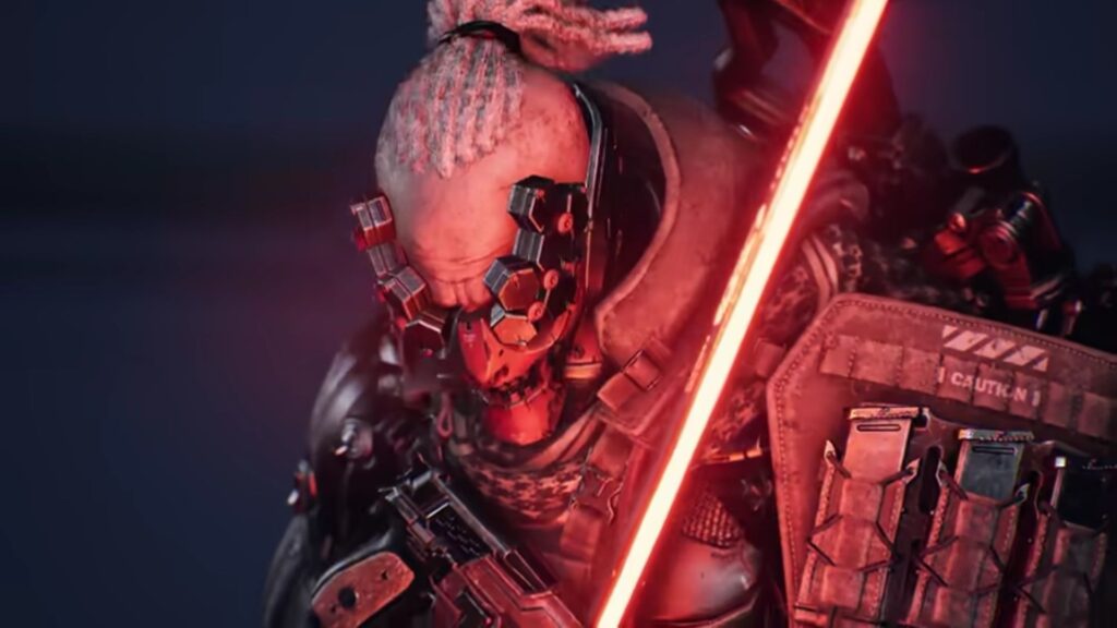 Stellar Blade devs only had enough money to survive “for about 3 months” at one point, CEO says several major publishers rejected them before Sony