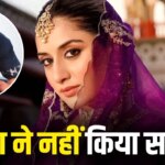 Bigg Boss 20: पार्टनर ही डिमोटिवेट… फिर Ex बॉयफ्रेंड करण वाही को लेकर उदिति सिंह ने किया खुलासा, अब हुईं ट्रोल