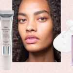 10 Best Retinol Alternatives for Sensitive Skin, Reviewed