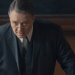 Unabomber Review: Netflix Movie Fails to Connect
