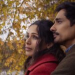 Netflix’s Unaccustomed Earth is For Ransom Canyon Fans