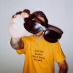 Dazy – “Ugly”