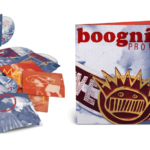 Ween Announce New Live Box Set ‘Boognish Provides’ Documenting ‘Chocolate And Cheese’ Era