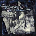 Lily Seabird ‘Lightspheres On Their Way’ Album Review