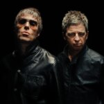 Oasis Announce 2027 Tour Dates