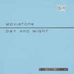 Movietone Announce ‘Day And Night’ Reissue: Hear The Previously Unreleased “Phonograph Space”