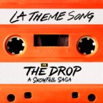 ‘The Drop: A Snowfall Saga’: Hear Nipsey Hussle’s Unreleased “LA Theme Song”
